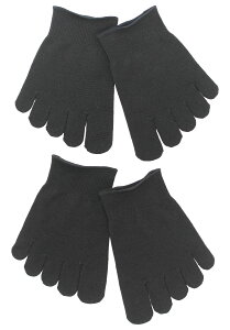 ܐ悾5{w VN5{wn[t\bNXi22-27cmjܖ{w\bNX  5{w VN C Ci[ \bNX 5{wC d˗  ΍ Ƃ jIC ΍ L ܐ j