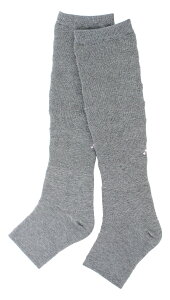 ₦EނނEƂ̂SPA ߂[ \bNX bOEH[}[ ₦ ނނ   tbgPA ƃPA ێ  }bT[W fXN[