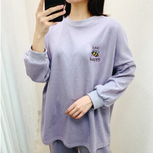 ルームウェア レディース 裏起毛 上下セット セットアップ セット 可愛い スウェット パジャマ 長袖 パンツ ボトムス もこもこ あったか ルームウェア冬 秋 冬 春 夏 秋冬 防寒 綿 大きいサイ