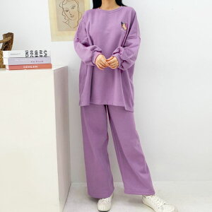 [EFA fB[X H ~ H~  ZbgAbv ㉺Zbg Zbg  XEFbg pW}  pc {gX  [EFA~ H ~  H~  傫TCY 