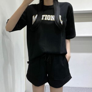 [EFA ㉺Zbg ؍ fB[X ZbgAbv  ㉺ Zbg  pW}  tVc Zp V[gpc n[tpc ̎q  傫TCY  |Pb