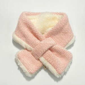 lbNEH[}[ qp 4X^C }t[ LbY ̎q j̎q qǂ WjA   H~ RR XJ[t ~p xr[ V[ XJ[t }t[t@[ Xg[ 