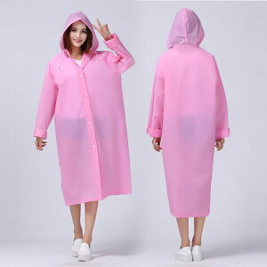 CR[g ؍ fB[X CEFA t[ht n g CEFA J Jbp J CObY CX[c  ̎q j̎q ʋ ʊw Z o O 