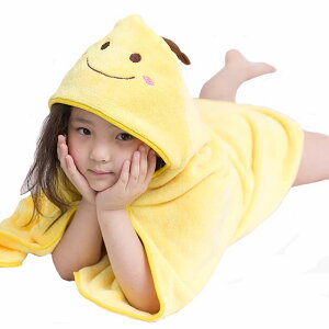 oX[u LbY ^In t[hoX^I bv^I |` oX[u oX^I t[ht ̎q j̎q q xr[  킢  ӂӂ _炩 X[p