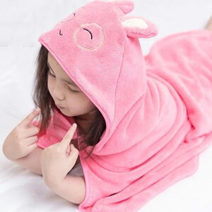 oX[u LbY ^In t[hoX^I bv^I |` oX[u oX^I t[ht ̎q j̎q q xr[  킢  ӂӂ _炩 X[p