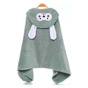 oX[u LbY ^In t[hoX^I bv^I |` oX[u oX^I t[ht ̎q j̎q q xr[  킢  ӂӂ _炩 X[p