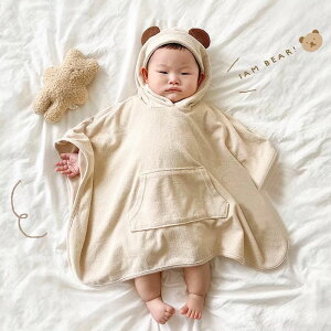 oX[u LbY ^In t[hoX^I bv^I |` oX[u oX^I t[ht ̎q j̎q q xr[  킢  ӂӂ _炩 X[p