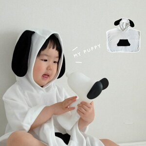 oX[u LbY ^In t[hoX^I bv^I |` oX[u oX^I t[ht ̎q j̎q q xr[  킢  ӂӂ _炩 X[p
