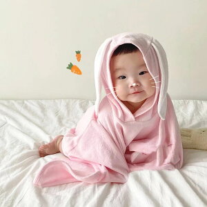 oX[u LbY ^In t[hoX^I bv^I |` oX[u oX^I t[ht ̎q j̎q q xr[  킢  ӂӂ _炩 X[p