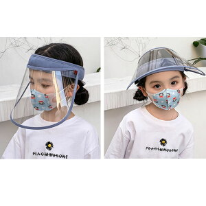 tFCXJo[ 2Zbg   LbY q uvJbg  uv ToCU[ tFCXV[h Ђ悯Xq St ] ΍L 傫 RpNg J Ȃ o  px