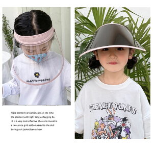 tFCXJo[ 2Zbg   LbY q uvJbg  uv ToCU[ tFCXV[h Ђ悯Xq St ] ΍L 傫 RpNg J Ȃ o  px