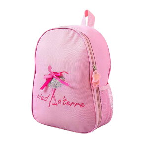 oG ߑ obO bXobO {Xg bN obNpbN I^[h iC G oG q qǂ LbY WjA ؍ oGpi v} V_[ V_[obO