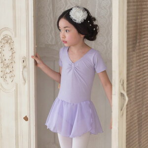 oG I^[h XJ[gt q LbY WjA ؍ oGpi oGI^[h bX qI^[h qI^[h bX  VbgX[u q ̎q K[