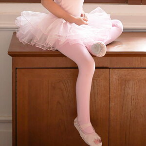 oG ^Cc oG^Cc I^[h q qǂ LbY WjA ؍ oGpi Lk Lт v oGI^[h bX qI^[h qI^[h bX C 