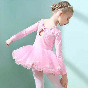 _ubNtCf[IMAX50OFF^ oG I^[h s[X q LbY WjA ؍ oGpi oGI^[h bX qI^[h qI^[h bX   