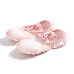 oG oGV[Y V[Y tbgV[Y Xvbg\[ I^[h q qǂ LbY WjA ؍ oGpi LpX oGI^[h qI^[h qI^[