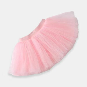 oG I^[h XJ[g `[ q LbY WjA ؍ oGpi oGI^[h bX qI^[h qI^[h bX q  ̎q K[Y kids qǂ 