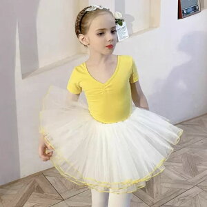 oG I^[h XJ[g `[ q LbY WjA ؍ oGpi oGI^[h bX qI^[h qI^[h bX q  ̎q K[Y kids qǂ 