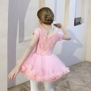 oG I^[h 2_Zbg `[ q LbY WjA ؍ oGpi oGI^[h bX qI^[h qI^[h bX   m[X[u q ̎q