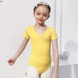 oG I^[h XJ[gȂ q LbY WjA ؍ oGpi oGI^[h bX qI^[h qI^[h bX   m[X[u q ̎q K[