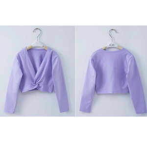 oG gbvX  EH[Abv㒅 g Lk h  I^[h q LbY WjA ؍ oGpi oGI^[h bX qI^[h qI^[h b