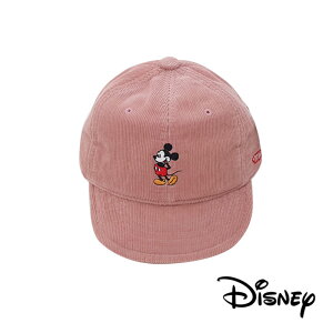 fBYj[ CZX ~bL[ Lbv Xq LbY ؍ ̎q j̎q w WjA J[    JWA _X qbvzbv Ȃ Oo M 