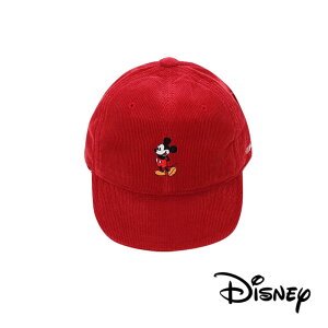 fBYj[ CZX ~bL[ Lbv Xq LbY ؍ ̎q j̎q w WjA J[    JWA _X qbvzbv Ȃ Oo M 