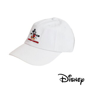 fBYj[ CZX ~bL[ Lbv Xq LbY ؍ ̎q j̎q w WjA J[    JWA _X qbvzbv Ȃ Oo M 