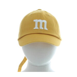 mm Lbv Xq LbY ؍ ̎q j̎q w WjA J[    JWA 56cm _X qbvzbv Ȃ Oo M AEghA OV Jt 