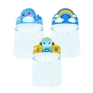 yMAX55OFFN[|zzz 3_Zbg [ tFCXV[h q Kl^Cv }EXV[h tFCXK[h tFCXK[h}XN qp LbY kids Kl ዾ^ V[h 킢