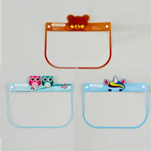 3Zbg [ tFCXV[h q }EXV[h tFCXK[h tFCXK[h}XN V[h 킢    򖗖h~ }XN RiECX RECX q