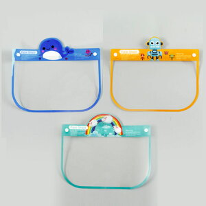 3Zbg [ tFCXV[h q }EXV[h tFCXK[h tFCXK[h}XN V[h 킢    򖗖h~ }XN RiECX RECX q