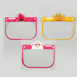 3Zbg [ tFCXV[h q }EXV[h tFCXK[h tFCXK[h}XN V[h 킢    򖗖h~ }XN RiECX RECX q