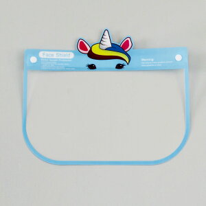 9^Cv [ tFCXV[h q }EXV[h tFCXK[h tFCXK[h}XN V[h 킢    򖗖h~ }XN RiECX RECX qp 