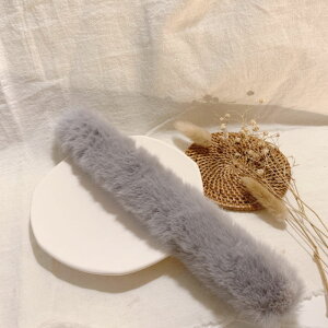 wAANZ RR VV ؍ q l LbY 킢 qp ӂӂ wA wAS wAANZT[ wANbv t@[ 傫   ̎q w \ sAm\