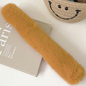 wAANZ RR VV ؍ q l LbY 킢 qp ӂӂ wA wAS wAANZT[ wANbv t@[ 傫   ̎q w \ sAm\