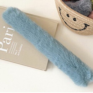 wAANZ RR VV ؍ q l LbY 킢 qp ӂӂ wA wAS wAANZT[ wANbv t@[ 傫   ̎q w \ sAm\