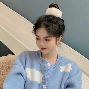 wAANZ RR VV ؍ q l LbY 킢 qp ӂӂ wA wAS wAANZT[ wANbv t@[ 傫   ̎q w \ sAm\