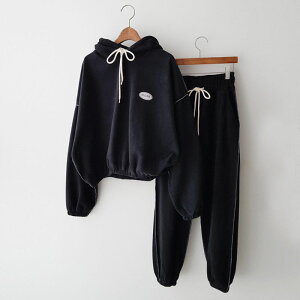 t[fB[ p[J[ ZbgAbv ㉺ Zbg XEFbg [i[ ؍ fB[X  ̎q t[fB XGbg XEGbg g[i[ [EFA~ I[o[TCY rbOV