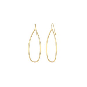 _ubNtCf[IMAX50OFF^ Iׂ7type sAX ؍ AM[ fB[X l h y 킢 ANZT[ Ԃ Vv S[h Vo[ ̎q O `F[