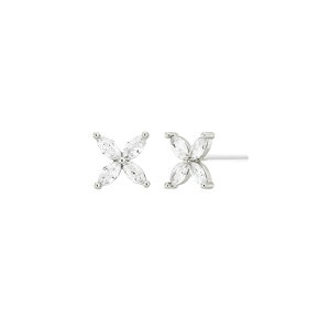 yMAX55OFFN[|zzz Iׂ5type sAX ؍ AM[ fB[X l y 킢 ANZT[  Vv S[h Vo[ AM[ AM[Ή  