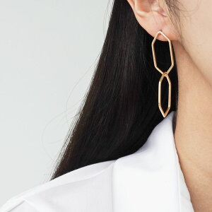 Iׂ4type sAX ؍ AM[ fB[X l h y 킢 ANZT[ Ԃ 傫 Vv S[h Vo[ ̎q O Lb` AM[ AM[