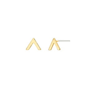 yMAX55OFFN[|zzz Iׂ3type sAX ؍ AM[ fB[X l y 킢 p[ ANZT[  LL Vv S[h Vo[ AM[ A