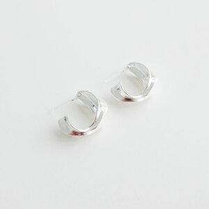 Iׂ5type sAX ؍ AM[ fB[X l y 킢 ANZT[   Vv S[h Vo[ t[vsAX i GKgAM[ AM[