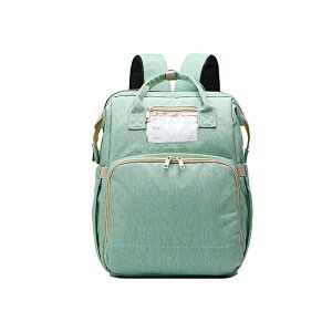 }U[YobO bN 2way fB[X }}bN xr[xbh }U[Y obO }U[YbN }^jeBpi g[gobO V_[obO wʃ|Pbg y  iC 