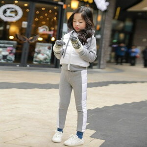 LbY g[jOEFA ؍ ㉺ g[jOpc N ㉺Zbg Zbg q ̎q K[Y kids WjA q qǂ   킢 jOEFA  A