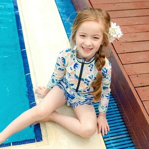 ̎q bVK[h ؍ LbY  ㉺Zbg uvJbg ㉺ ZbgAbv Zbg Zp[g  Y{ t[hȂ t[hȂLbY XJ[g MX gJ OJ t@X