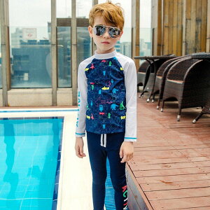 j̎q bVK[h ؍ LbY  ㉺Zbg uvJbg ㉺ ZbgAbv Zbg Zp[g  Y{ t[hȂ t[hȂLbY XJ[g MX gJ OJ t@X