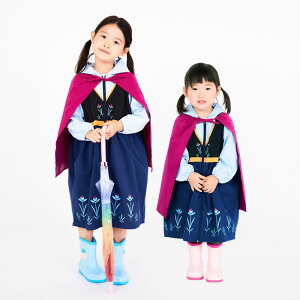 EBhu[J[ Pl s[X LbY Wp[ q  ̎q UVJbg h y ˃e[v kids q qǂ ǂ ̎q qp  IV  킢 