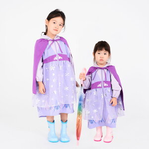 EBhu[J[ Pl s[X LbY Wp[ q  ̎q UVJbg h y ˃e[v kids q qǂ ǂ ̎q qp  IV  킢 